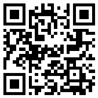 QR Code for dash:XarQJKURikk35eCG7WMEBv2Pece4jo4817