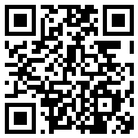 QR Code for dash:XarQqvyq81C97vnHPCRYaLiacU7EMpmcnm