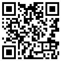 QR Code for dash:XarRY8A5qd2EDdJkwiovzPVSYGwtV8savV