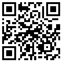 QR Code for dash:XarRoNFeL6w1wW3eDAXvJmbdXrewYjWBe9