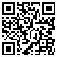 QR Code for dash:XarRu9n5pQThxbDHbjecJ1UMr32osqexAP