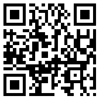 QR Code for dash:XarTh8dJjpbpZERRTesNchBBqrDhLKmM2d