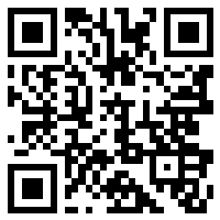QR Code for dash:XarTmoYDeCe2EjahHs4XAmJtXbm4eoYNfX