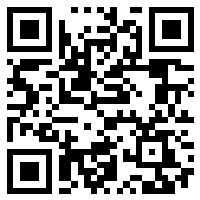 QR Code for dash:XarTvyQmWxZLChHort4nkmpTcVCK3igpFC
