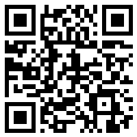 QR Code for dash:XarUFCvsD2Tnx6pxKXrmC2QhjfXWTvorma