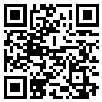 QR Code for dash:XarUFE6Ge86eELfLTmmQKbqKp2cq6QL65P