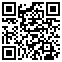 QR Code for dash:XarUKb59oSzRfssMbin6kx4iwxRSiPaAxg