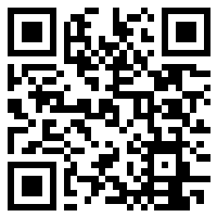 QR Code for dash:XarUTeaJsBfoVWXJi3vg9YQ1JPSPY933AE