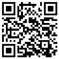 QR Code for dash:XarUXQfbi59Mij2BiWWz2FYjLw4igBo6ZT