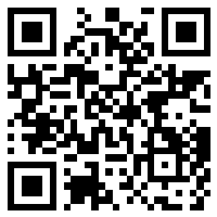 QR Code for dash:XarUYoU5NcjAf3fbb3cUafYbK6TdUs9dJN