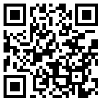 QR Code for dash:XarUuCyj1JMyo2FnLbfm74SntC6LJh1ity