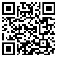 QR Code for dash:XarVJXAzuoYybUSK7GDpJ2zNUfjG2qVgFa