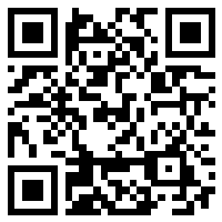 QR Code for dash:XarVM8CBe7EuyAMNHbKepxMf2CCmxLbA9j