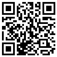QR Code for dash:XarVicfvrQcA25oC7pDaZBSrrFGPWC7R1i