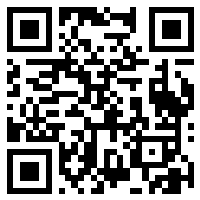 QR Code for dash:XarWheQdfxcgccwtYZDnwXGKhwL1WiUQQP
