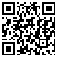 QR Code for dash:XarXHDL8THy4ofFJpbdFD1Kq3xKqDhUXvy