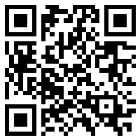 QR Code for dash:XarXX5AnYG5XiRJS1LCSGDPjJNdyNezCaX