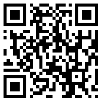QR Code for dash:XarXr1dTrwe6SJu1pJMUSWMNPKFpNGU5xT