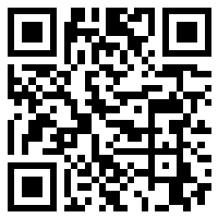 QR Code for dash:XarYPYpdiGVRMuN25cku1k6qPd2rrN4UNq