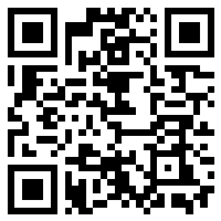 QR Code for dash:XarYdFdQ61AgFqSS19mMWMyZNTBCEMMvo7