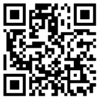 QR Code for dash:XarYgrRLQoRjNtPdE1qBhwnbWGgh6UAzmE