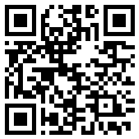 QR Code for dash:XarYj2Dyn3CVndXEcDCCGR5LAEEtJeqF9v