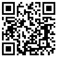 QR Code for dash:XarZ5UY6iG2GAv7dedYAp2cN1Cwn4r1cGP