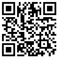 QR Code for dash:XarZ8xHchGH5mpHirMjDaeeF6YKfLMurDG