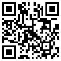 QR Code for dash:XarZC8QY4egHKCh9LxhewicLdWmr6pc2aP