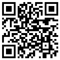 QR Code for dash:XarZECokjpjCWRhafo2jkhk5Gm1csbx9Wk