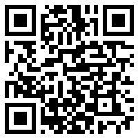 QR Code for dash:XarZdBpBb1HEoNfyYAook3xhtYtCeouR3F