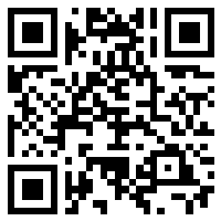 QR Code for dash:XarZnxrTvSTSPmuiEBniD4PbJELQ1743is