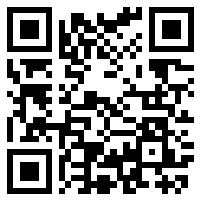 QR Code for dash:Xara1gqubbQoc77YK43L7P1DNVkL8VpiJf