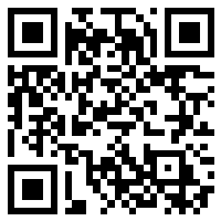 QR Code for dash:XaraKD7cWE79ZicsZYjxruZ2nPvrFgpX8G
