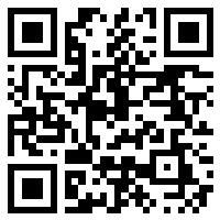 QR Code for dash:XarbGewhgAwda8NbeqvoLBZbDWimTDYbDm