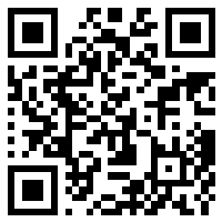 QR Code for dash:XarbS6uBdZP64XwzfgQeLtD5m4JUNumdGA