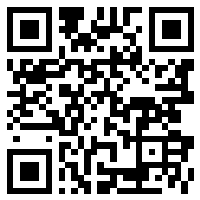 QR Code for dash:XarbtnPCFPwiAwB2sgxqjUBULiSvgm1paJ