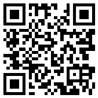 QR Code for dash:Xarc2RXfWrKPLr3etRZgMxHVoNwy6sMJz9