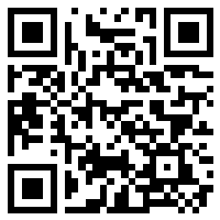 QR Code for dash:Xarc3VBBBF9wkiCeeavzLnVe5oZyo32hyp