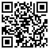 QR Code for dash:XarcGNWQJaDxEWrwEhgjWW2P6pLUcCioyw