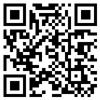 QR Code for dash:XarcweXmMw35MoWMJGgLaRYxsFfvuxvVj3