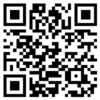QR Code for dash:Xard3JLLV7ZarN7gCYxqWF7qEsMerYtaKB
