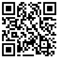 QR Code for dash:XardNa6pcXm6EhUSJritzRyGVFGQC51KKp