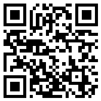 QR Code for dash:XardRCFNUBSXiQn6zruJSQBcsTfBozy2wi