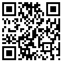 QR Code for dash:XardazYdbLzh9UyaFwCARS2Emx1fY41nFT
