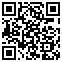 QR Code for dash:XardfmUcQyKk1k8EDMs7oopUTtm3aArmjc