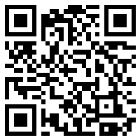 QR Code for dash:Xaredp6KCUbCKqQ8NfNRxKRa7HvJ389VuC