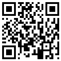 QR Code for dash:XaregBSFNY938vhJSjPc6UG18H7KHsdTkB