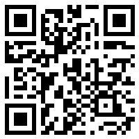 QR Code for dash:XarfcFJwQfqASuXQHeLGD13wrFoGRemtBZ