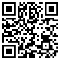 QR Code for dash:Xarg7ioatjgmaPFD2vzoEdRYTJQpYd6YUN